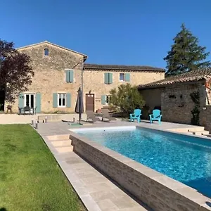 gite-la-mirmandelle.hotels-rhonealpes.com/