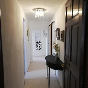Appartement Sweet Provence Bis, LʼIsle-sur-la-Sorgue