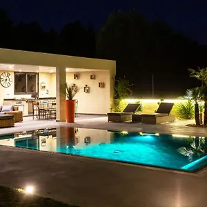 Villa Palma &, LʼIsle-sur-la-Sorgue