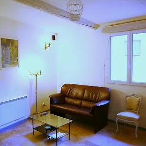 Hébergement de vacances Le Bastidon De Louis, Sur La Sorgue, LʼIsle-sur-la-Sorgue