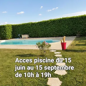 en-campagne-confortable.hotels-rhonealpes.com/
