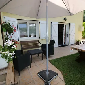 toupinat.midi-pyreneeshotels.com/